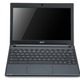 Illustration for article titled Google Chrome OS Lands on Chromebooks and Chromeboxes You Can Actually Buy